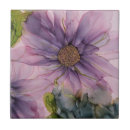 Suche nach aubergine fliesen Bunt