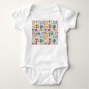 Suche nach texture babykleidung Papier