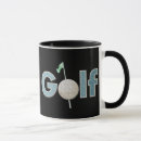 Suche nach golf tassen T stück