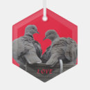 Recherche de lovebird ornements Pour tous