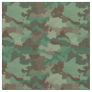 Suche nach armee stoffe Braun