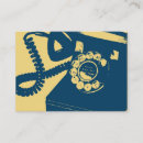 Suche nach telefone visitenkarten Cooles telefon