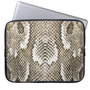 Suche nach python laptop schutzhüllen Muster