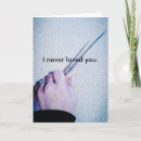 Recherche de tordu cartes postales Étrange