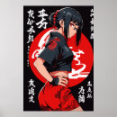 Recherche de mystiques art Anime