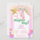 Recherche de partie magique invitations Girl