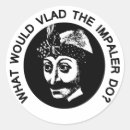Suche nach dracula aufkleber Geschichte