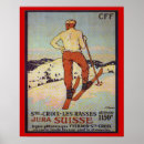 Suche nach suisse poster Ski