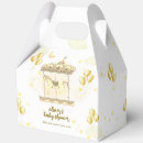 Recherche de carrousel ballotins Baby shower carrousel