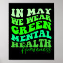 Suche nach aufklärung poster Depression