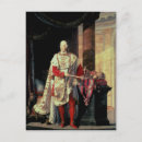 Suche nach johannes der täufer poster Portrait