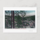 Suche nach antennen postkarten Staaten