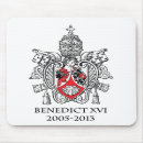 Suche nach vatikan mousepads Papst