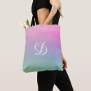 Suche nach regenbogenfarben taschen Niedlich