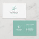 Recherche de thérapeute standard cartes visite Reiki