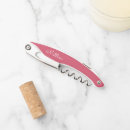 Suche nach rosa gastgeschenke Einfach