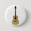 Suche nach gitarre buttons Musiker
