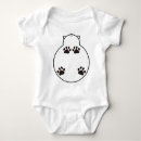 Suche nach tabellen babykleidung Haustier