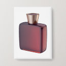 Suche nach parfum buttons Parfüm