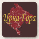 Recherche de cartographie dessous de verres Vacances