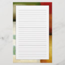 Suche nach buntes briefpapier Abstrakt