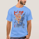 Recherche de style italien vêtements Spaghetti