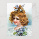 Recherche de brundage cartes postales Vintage