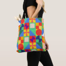 Suche nach patchwork taschen Grün