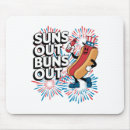 Suche nach am 4 juli grill mousepads Grillen