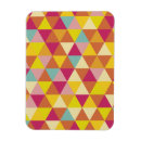 Suche nach dreieck magnete Geometrisch