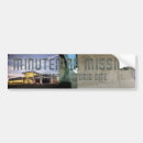Suche nach minuteman Geschichte