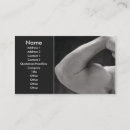 Suche nach gewicht visitenkarten Gebäude