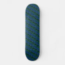 Recherche de funky skateboards Abstrait