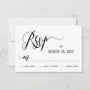 Suche nach flourish Rsvp