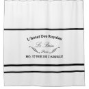 Suche nach dusch vorhänge Badezimmerdekor