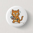 Suche nach überrascht buttons Überraschung