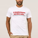 Suche nach gegen tiergrausamkeit tshirts Vegetarier
