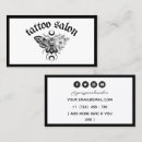 Recherche de tatouage papillon Salon de tatouage