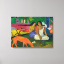 Suche nach tahiti leinwandbilder 1892