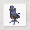 Suche nach nerd visitenkarten Gaming