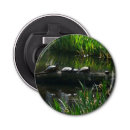 Recherche de tortue ouvre bouteilles Nature