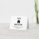 Suche nach marketing karten Reales anwesen