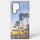 Recherche de ciel samsung coques Coucher de soleil