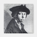 Suche nach leiden magnete Schule