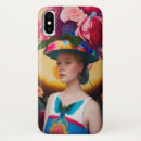 Recherche de mince chapeaux Rose