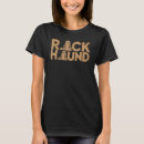 Recherche de geologist tshirts Rock