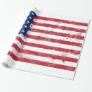 Suche nach usa flagge geschenkpapier Amerika