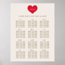 Recherche de grand coeur Simple