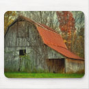 Suche nach weinrebe mousepads Landschaft