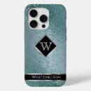 Recherche de anniversaire argenté iphone coques Nom